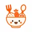 MiniMeals